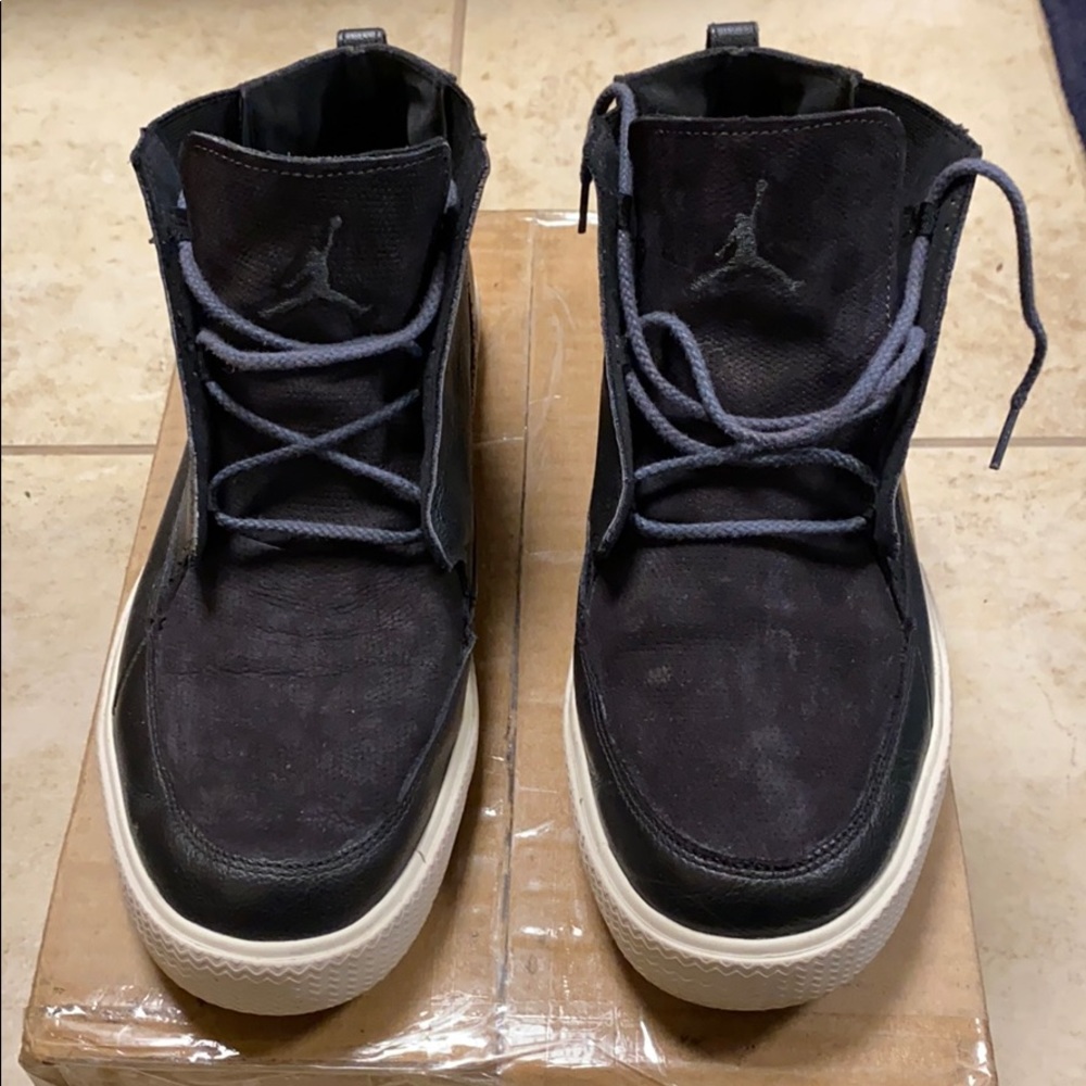 Air Jordan